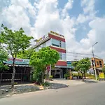 Bolero Hotel & Homestay