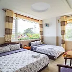 Bolero Hotel & Homestay