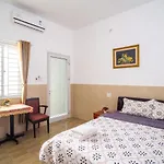 Bolero Hotel & Homestay