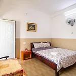 Bolero Hotel & Homestay