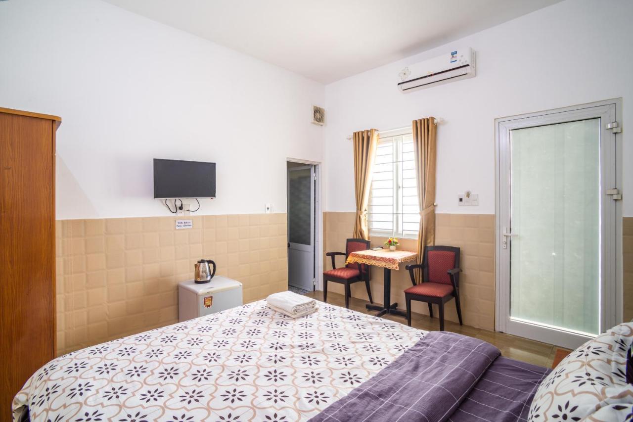 Hotel Bolero & Homestay *