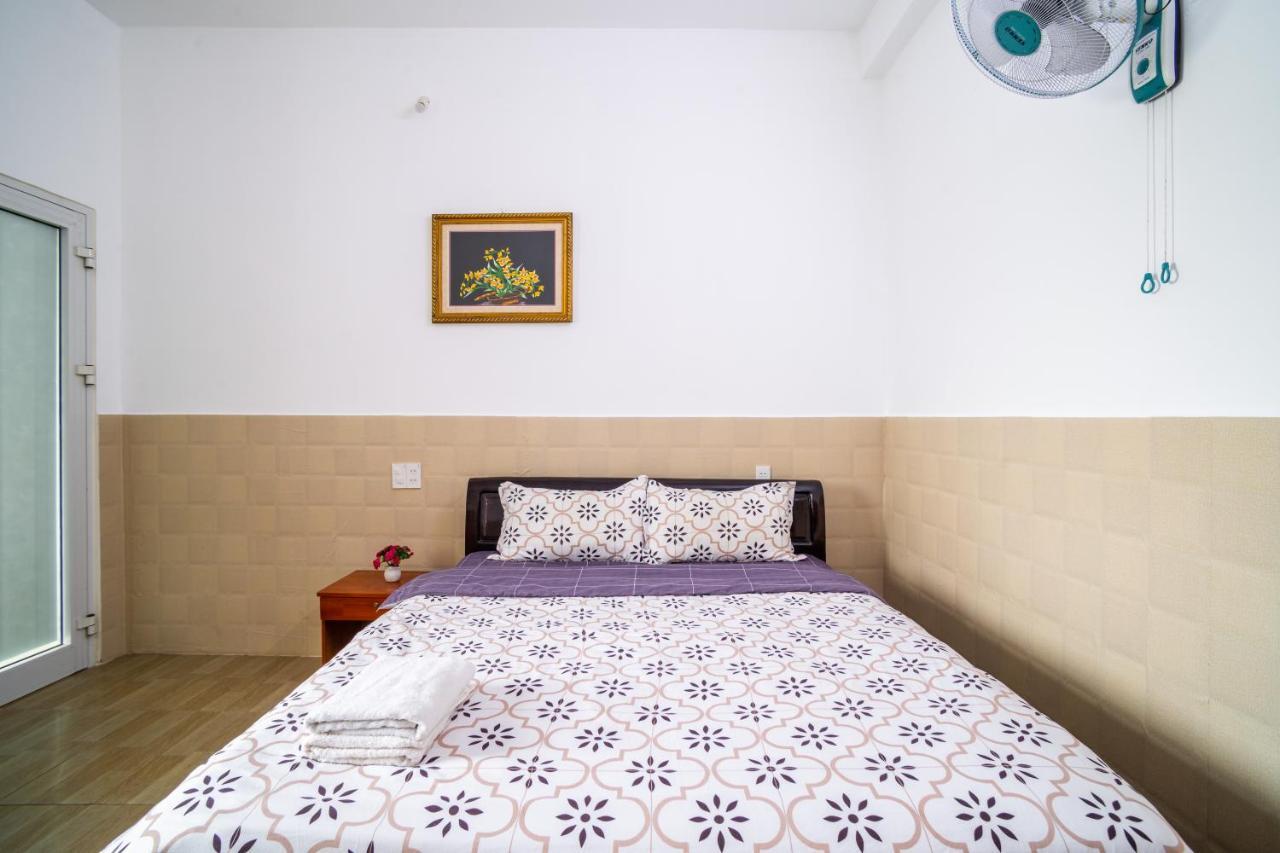 Hotel Bolero & Homestay