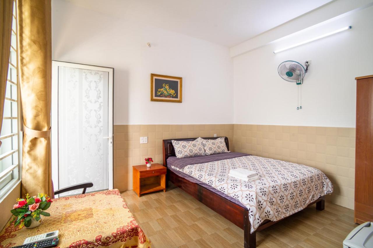Bolero & Homestay * Da Nang