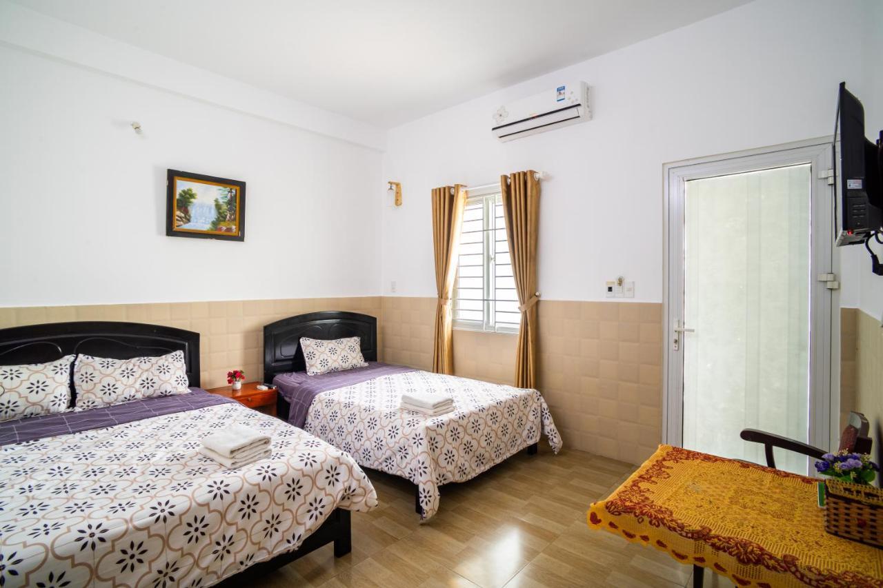 Hotel Bolero & Homestay