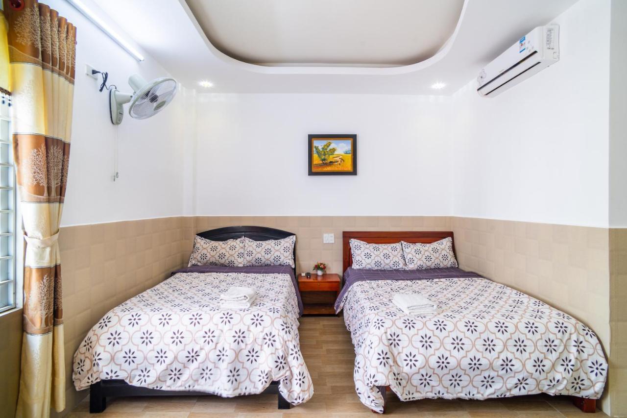 Hotel Bolero & Homestay *