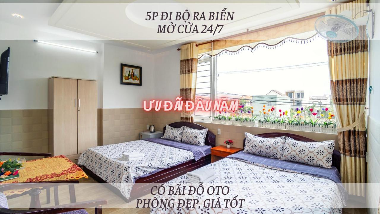 Bolero & Homestay *
